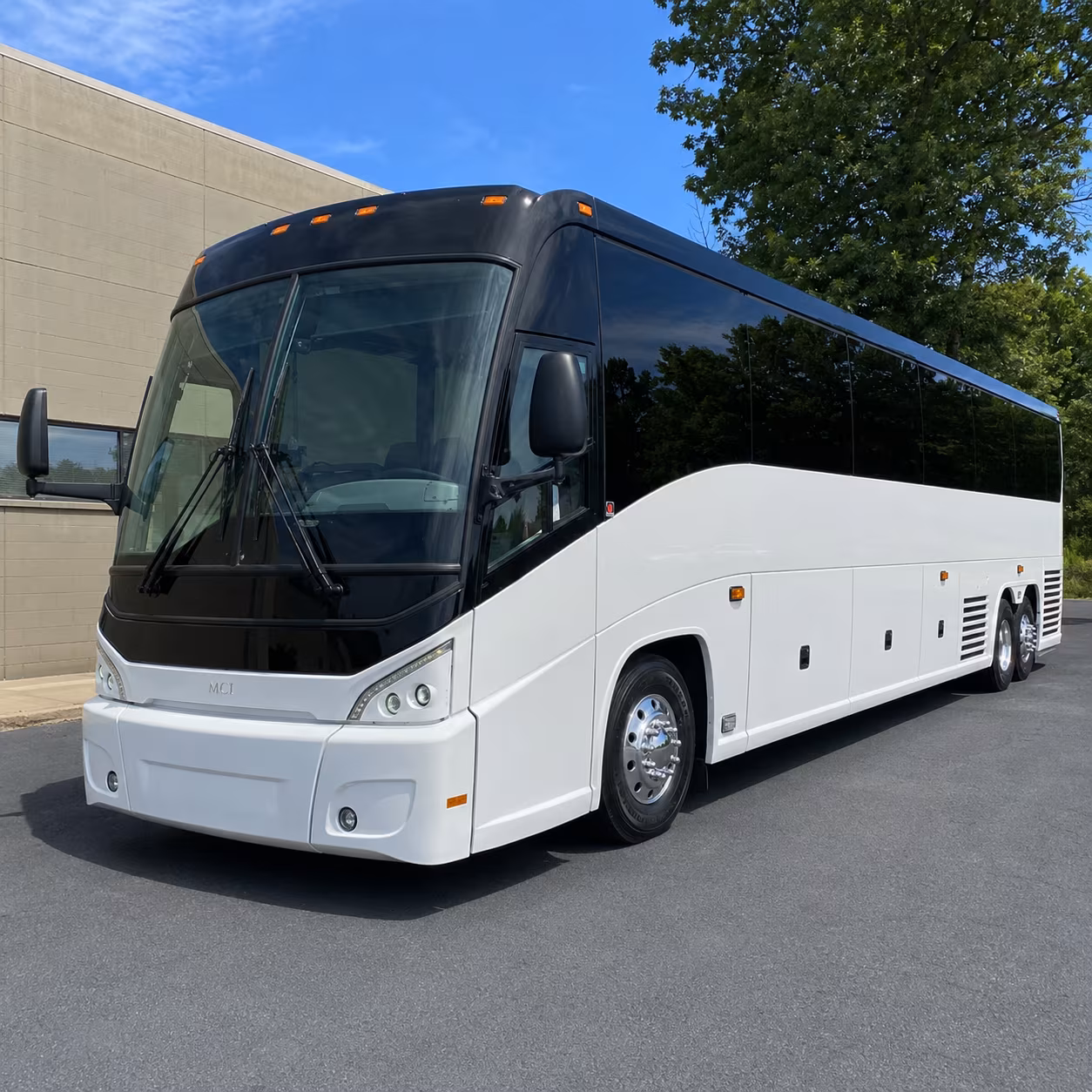 Kansas City Airport Shuttles & Transportation