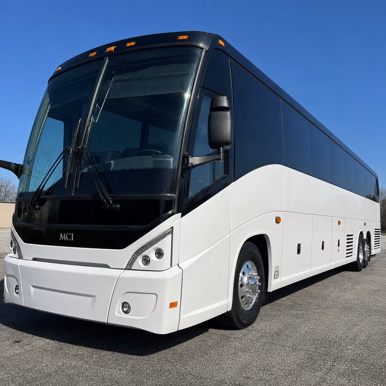 Lawrence Airport Shuttles & Transportation