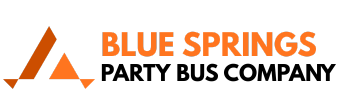 blue-springs-party-bus-company-logo