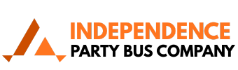 independence-party-bus-company-logo