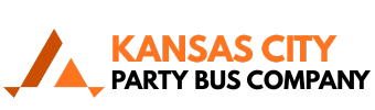 kansas-city-party-bus-company-logo