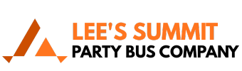 lees-summit-party-bus-company-logo
