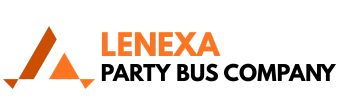 lenexa-party-bus-company-logo