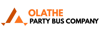 olathe-party-bus-company-logo