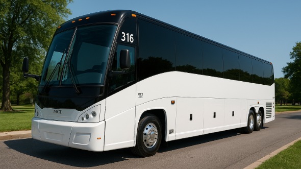 overland park airport transportation