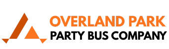 overland-park-party-bus-company-logo