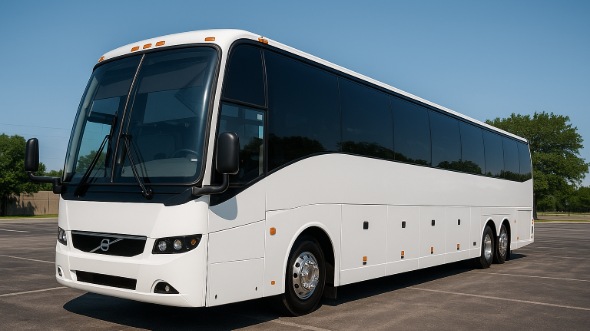 overland park bus rentals for travel agents charter bus rental