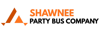 shawnee-party-bus-company-logo